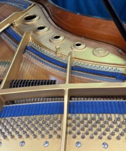 KAWAI KG-3C