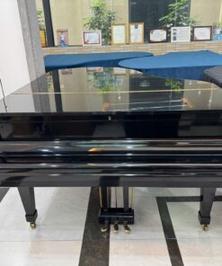 KAWAI KG-3C