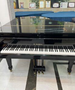 KAWAI KG-3C