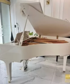 YAMAHA C2 WH Seri 5