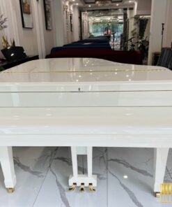 YAMAHA C2 WH Seri 5