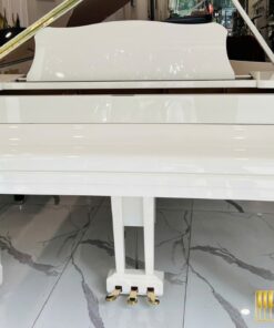 YAMAHA C2 WH Seri 5
