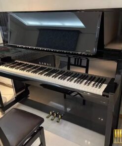 KAWAI K-800 (USED)