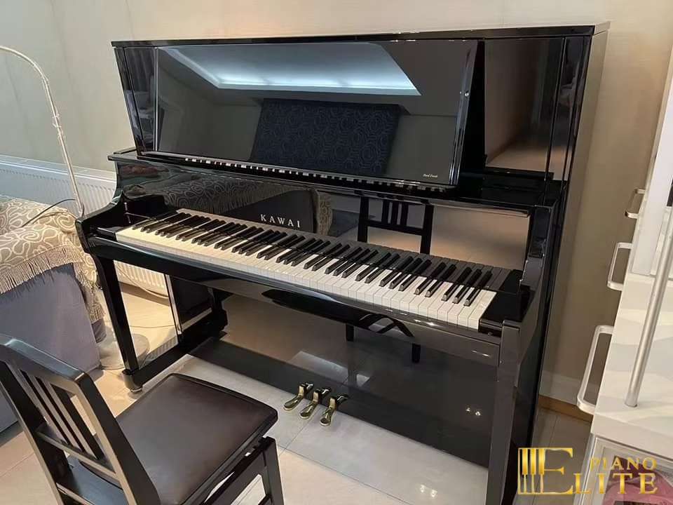 KAWAI K-800 (USED) - Nah Music