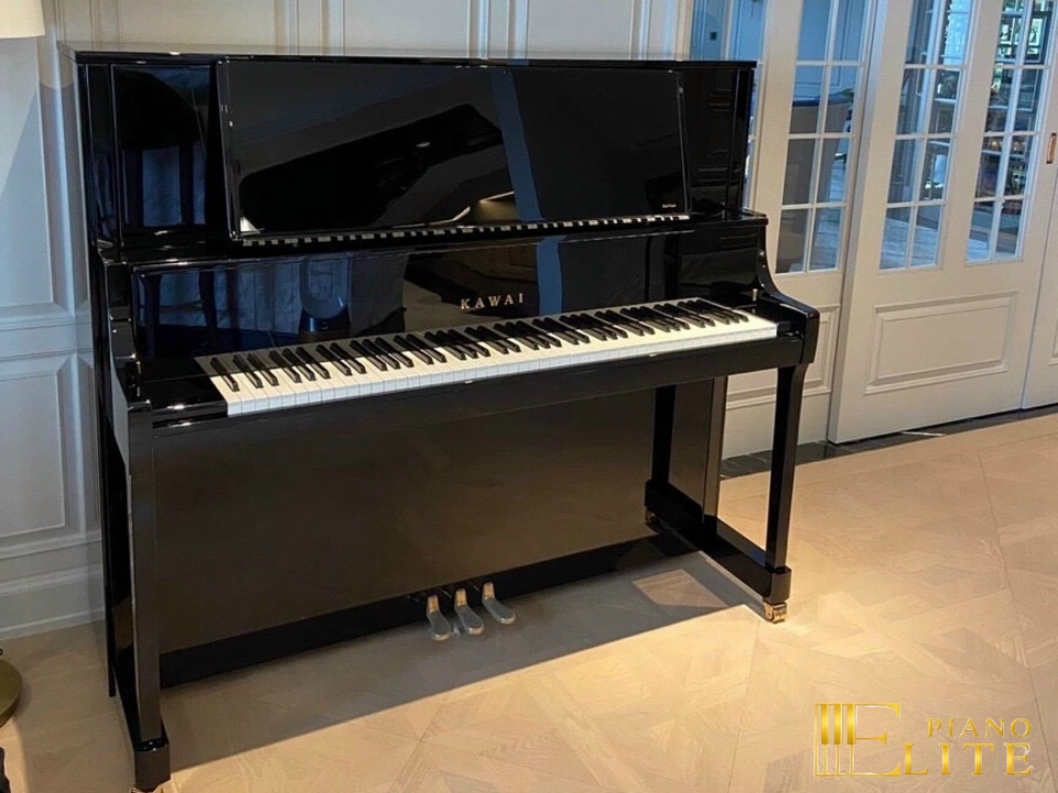 KAWAI K-800