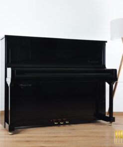 Bösendorfer 120 CL