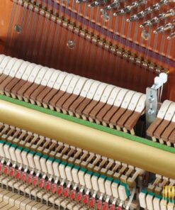 Bösendorfer 120 CL