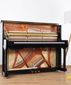 Bösendorfer 120 CL