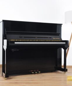 Bösendorfer 120 CL