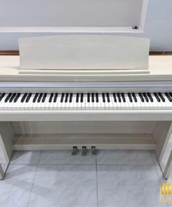 KAWAI CA48 A