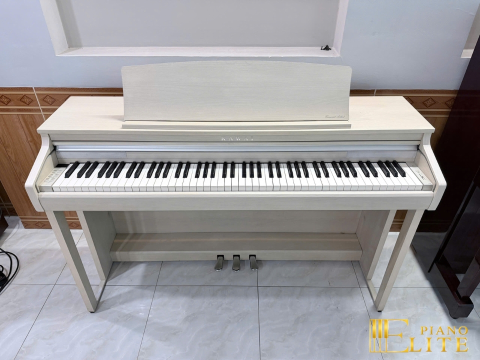 KAWAI CA48 A - Nah Music