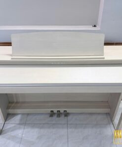 KAWAI CA48 A