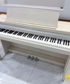 KAWAI CA48 A