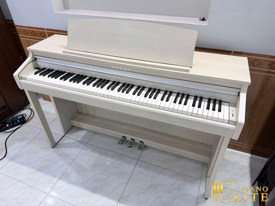 KAWAI CA48 A - Nah Music