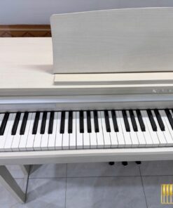KAWAI CA48 A