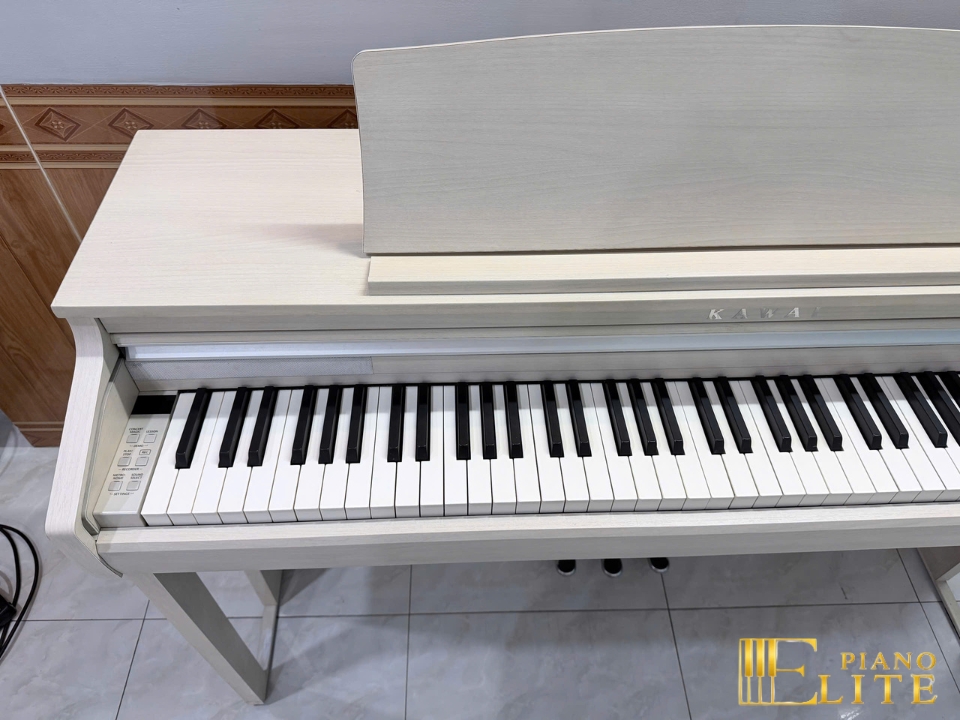 KAWAI CA48 A - Nah Music