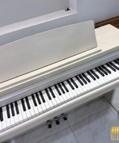 KAWAI CA48 A