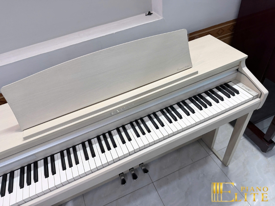 KAWAI CA48 A - Nah Music