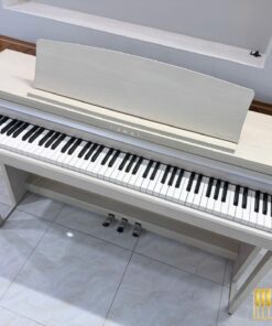 KAWAI CA48 A