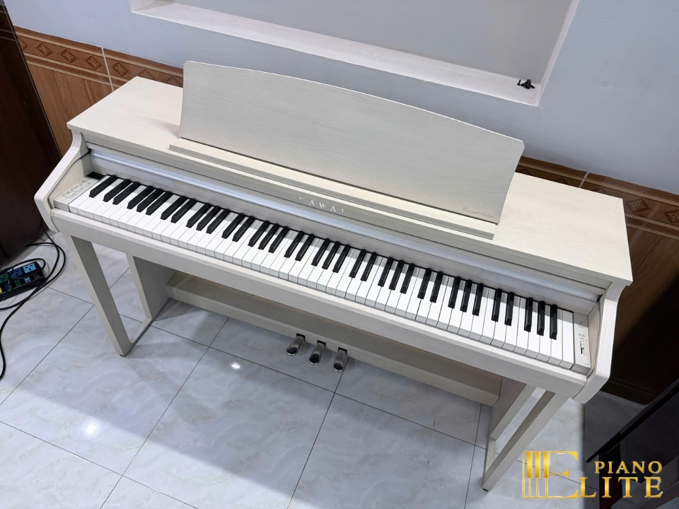 KAWAI CA48 A - Nah Music