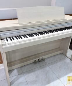 KAWAI CA48 A