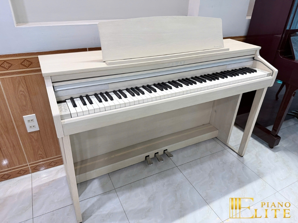 KAWAI CA48 A