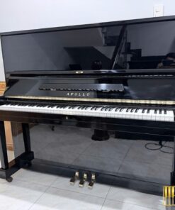 PIANO APOLLO A6