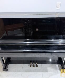PIANO APOLLO A6