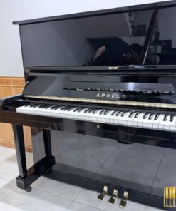 PIANO APOLLO A6