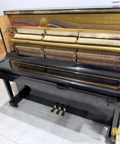 PIANO APOLLO A6