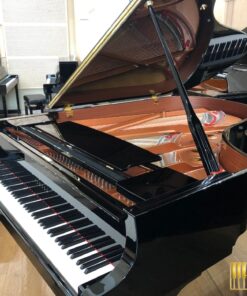 YAMAHA C5X (USED)