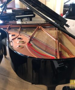 YAMAHA C5X (USED)
