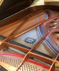YAMAHA C5X (USED)