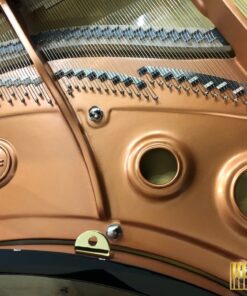 YAMAHA C5X (USED)