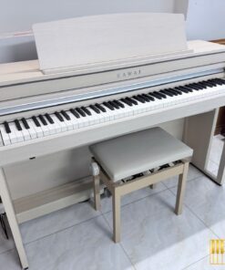 KAWAI CA49 A