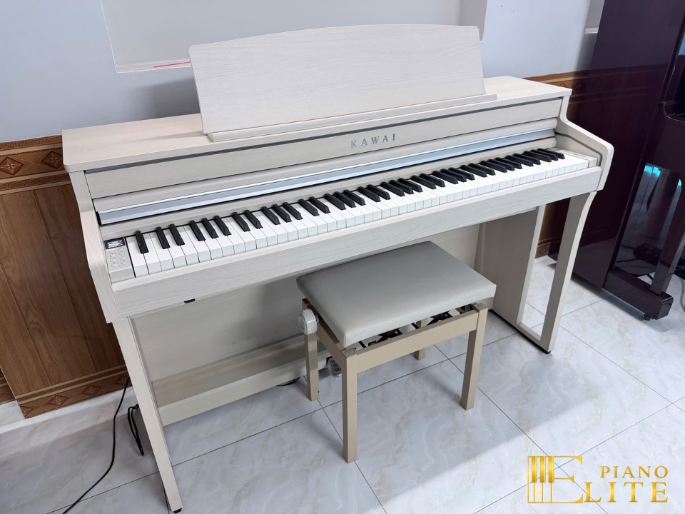 KAWAI CA49 A