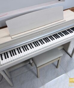 KAWAI CA49 A