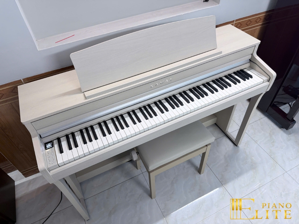 KAWAI CA49 A - Nah Music