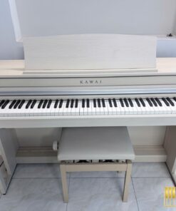 KAWAI CA49 A