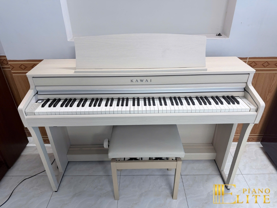 KAWAI CA49 A - Nah Music