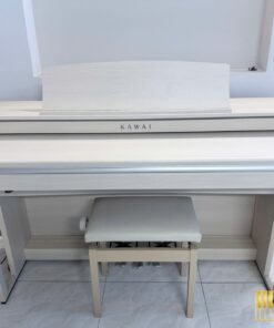 KAWAI CA49 A