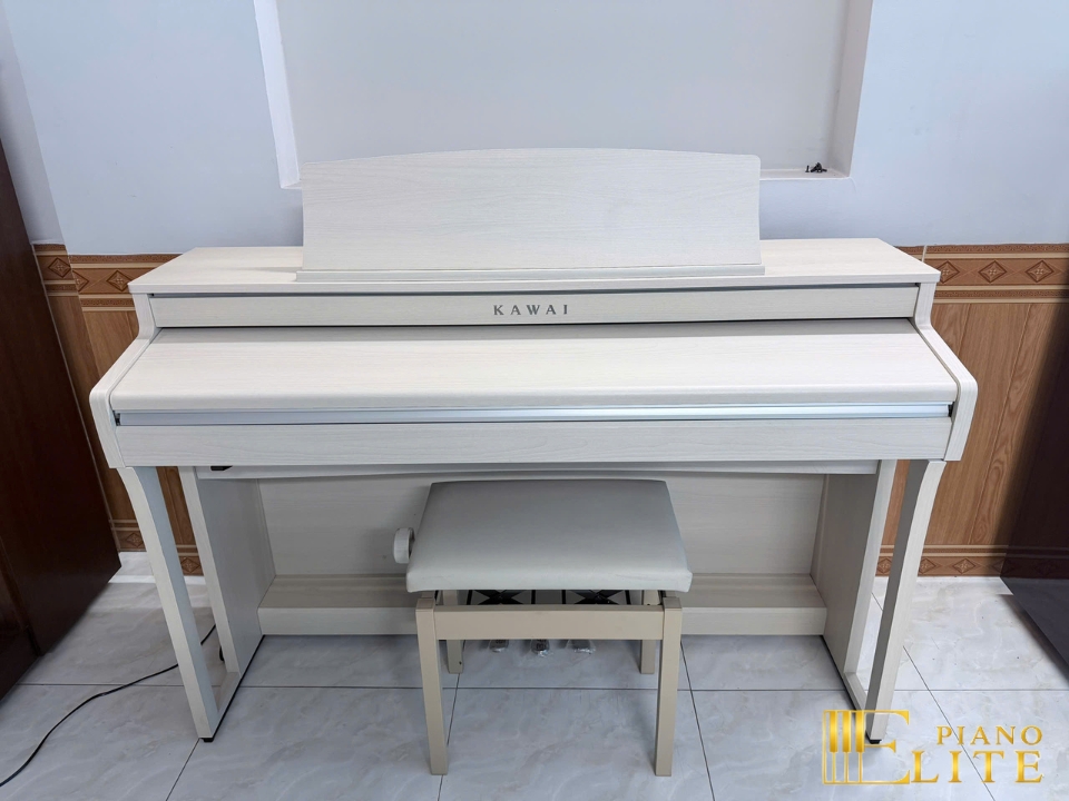 KAWAI CA49 A - Nah Music