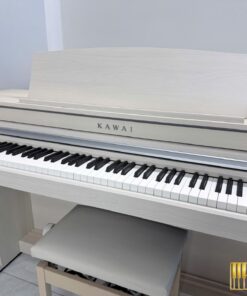 KAWAI CA49 A