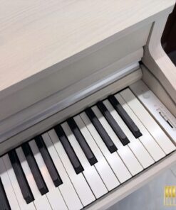 KAWAI CA49 A