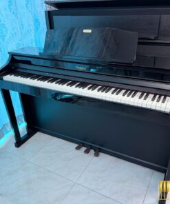 ROLAND HP-506 PE