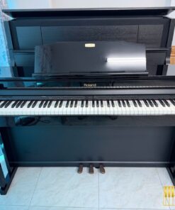 ROLAND HP-506 PE