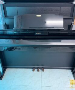 ROLAND HP-506 PE