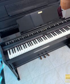 ROLAND HP-506 PE