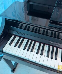 ROLAND HP-506 PE