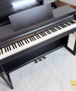 ROLAND RP-701 DR (Used)